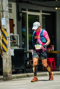 BIB: 
                            <button type="button" onclick="openModal(26373536)" class="btn btn-primary btn-sm float-right btn-popup" data-toggle="modal" data-target=".modal-high-quality">
                        <i class="fas fa-shopping-cart"></i> Add to Cart
                    </button>
                                            <button type="button" onclick="isThisMe(26373536, true)" class="btn btn-success btn-sm float-right btn-popup btn-isme hidden" data-toggle="tooltip" data-placement="bottom" title="นี่คือรูปของคุณใช่ไหม คลิกที่นี่เพื่อเอาเข้าอัลบั้ม">
                        <i class="fas fa-plus"></i> Add to album
                    </button>
                    <button type="button" onclick="isThisMe(26373536, false)" class="btn btn-warning btn-sm float-right btn-popup btn-isnotme hidden">
                        <i class="fas fa-ban"></i> Remove from album
                    </button>